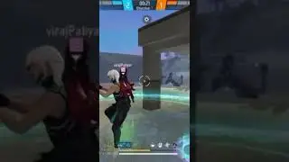 Hay hay😆😆😎😁 #freefire #gaming #shorts #video #feed #viral #comedy #bible #highlights #season