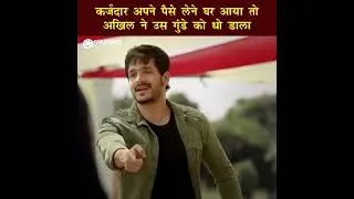 One of the best popular movie