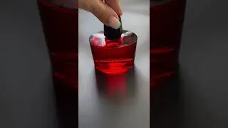 Cherry Punk Room 1015. Распаковка