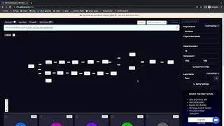 NFT Art Generator demo and Q&A
