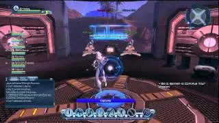 Dc Online