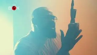 kastelo bravo - mwele