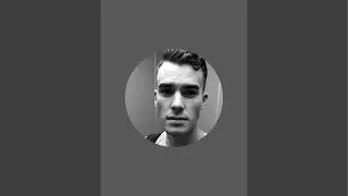 Yianni Demo is live!