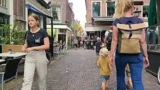 Fnidsen #alkmaar # vlogsiang