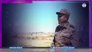TURJUMID: Abiy Axmed oo kudhawaaqay Jabka TPLF 