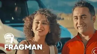 Efes'in Sırrı | Fragman - 16 Ocak 2026'da Sinemalarda