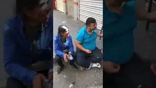 Diyarbakir baglar beco ve koké duet...part1...