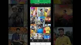 Holi editing tutorial on picsart Happy Holi photo editing 2022 Holi photo editing