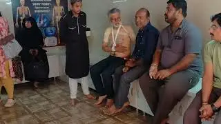Hand fracture treatment by Mohammed khasim 