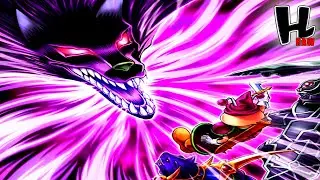 Odion Ladder Stream 2 - January 8th 2026