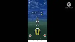 I got xl candy in level 35!
