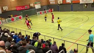 2024 Senioren: Hammer SpVg - BV 09 Hamm