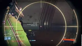 ZenMeteor