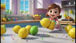 Best Nursery Rhymes for Kids | Songs & Baby Songs