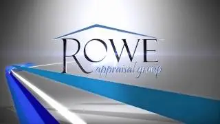 Chicago Home Appraiser - (847) 863-5776