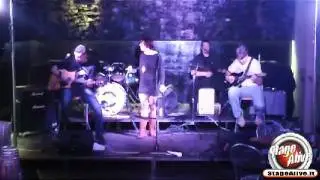 08-04-2011 RockWood - EON Club HD.qt