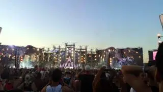 EDCLV2014(27)
