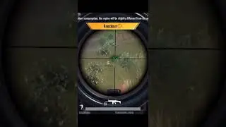 This combination is becoming favourite #viral #bgmi #soul #mortal #pubg #ytshorts