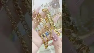 #diamond #jewelry #wedding