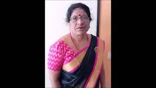World Sports News 636  selvi nithianandan 23 12 2025