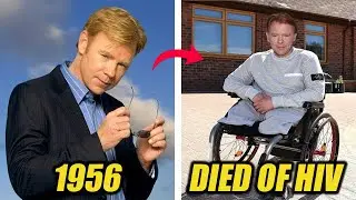 CSI: MIAMI (2002&ndash;2012) Cast THEN and NOW 2025, You&rsquo;d Never Recognize Today