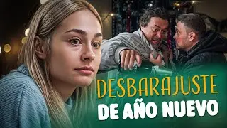 LA MEJOR MELÓDRAMA DE AMOR, que te hará llorar | Películas Románticas En Español | Mejor Película