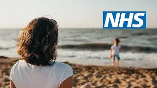 How can I lose my pregnancy weight sensibly? | NHS