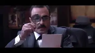 Comedy Drama Series Kaab Ali  | Caramel TV Production  | Video edited by HaigMedia #lebanon