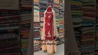 bishnoi Emporium &white House gullu di hatti sitto gunno 9465300029