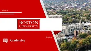 Mathematical Finance at Boston University? | Academics at BU