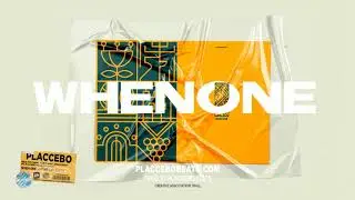 [SOLD] Deep House x Club Banger Type Beat 2019 New Pop Dance DJ Snake EDM Sad Future G Bass