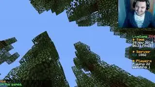 Xslayder c&acirc;nd atunci dă cu palama &icirc;n birou pe Survival games 😂