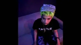 gab3 + starboy type beat - know me