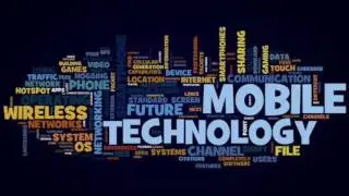 PBIS TECHNOLOGY USE