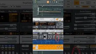 Did you know all these? 👾🔥#producer #producingtips #flstudio #beats