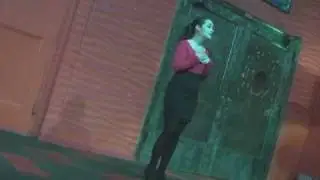'Mister Right' from Kurt Weill's LOVE LIFE - Lauren Worsham