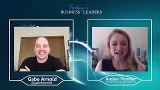 TBL Episode 39: How to Use Motivation to Become an Emboldened Entrepreneur