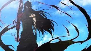 Ichigo vs Aizen「AMV」- Sick Of It ᴴᴰ