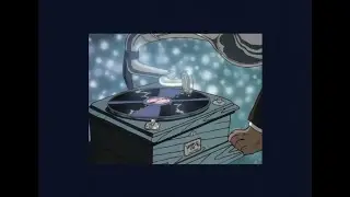 twenty one pilots - oldies station (slowed + reverbed)