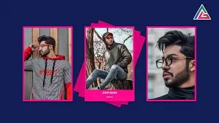 Amazing card hover effects I card hover effects I card hover animations