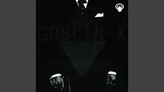 Mafiastyle
