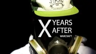 X Years After (Promo)