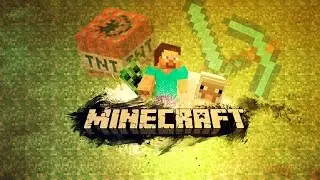 Trailer: minecraft ps3 server di d55etbgylh55tt4
