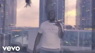 Polo500 - I Often Wish