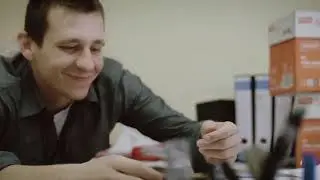 M&ouml;ndo Loco - &iexcl;Hoy Voy A Muerte! (Videoclip Oficial)