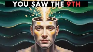 The 9 Signs You're Breaking the Matrix &mdash; Recognizing Your Awakening