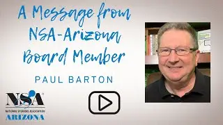 NSA-AZ OCT 2021
