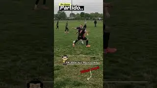 En Este Partido #refcam #referee