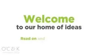 smartermarketing 3