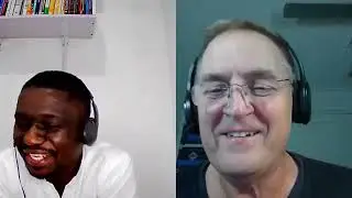 Power Bi Gurus Series E02 || How to build a data culture using Power Bi w/Matt Allington
